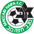 Maccabi Haifa Football Club