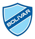Fútbol Club Bolívar