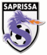 Club Deportivo Saprissa