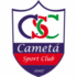 Cametá Sport Club