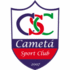 Cametá Sport Club Cametá Sport Club