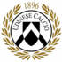 Udinese