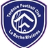 FC Tardoire La Roche/Rivires