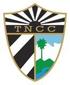 http://www.ogol.com.br/img/logos/equipas/75/3175_logo_time_negra.jpg