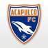 Club Acapulco