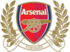 http://www.ogol.com.br/img/logos/equipas/75/75_logo_arsenal.png