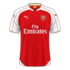 http://www.ogol.com.br/img/logos/equipas/75/75_shirt_arsenal.png