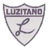 Luzitano-MG