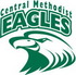 CMU Eagles