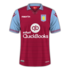 Aston Villa