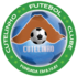 Cutelinho FC