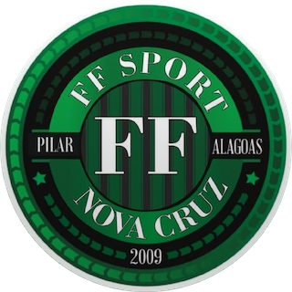 FF Sports Jun.A S19