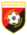 SC Eintracht Miersdorf /Zeuthen