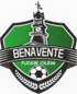 Benavente Futsal