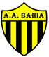 AA Bahia