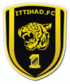 Al Ittihad Saudi Football Club Al Ittihad Saudi Football Club
