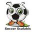 Soccer Scalabis B