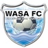 Wasa FC