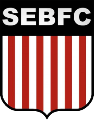 SE Balsas FC