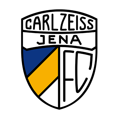 FC Carl Zeiss Jena B