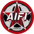 Fundacin AIFI