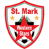St. Mark Western Stars