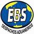 EBS FC