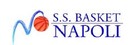 SSB Napoli