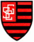 Guarany Sporting Club Guarany Sporting Club
