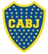 Club Atlético Boca Juniors