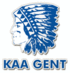 Koninklijke Atletiek Associatie Gent