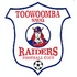 Toowoomba Raiders