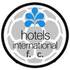 Hotels International