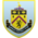 Burnley Burnley
