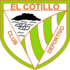 CD Cotillo