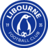 FC Libourne B