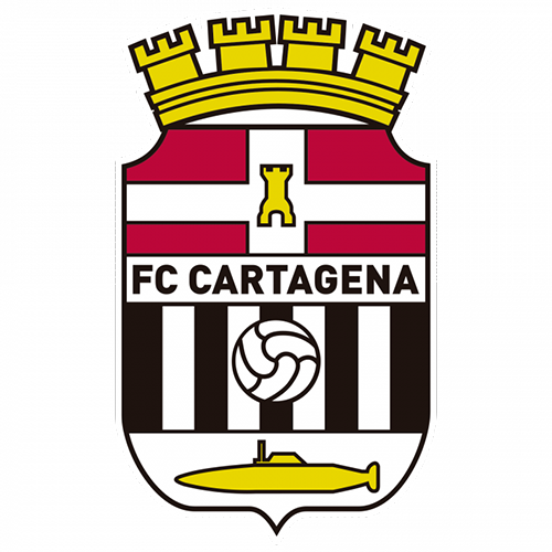 Cartagonova Ftbol Club