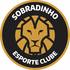 Sobradinho Esporte Clube