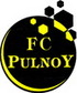 FC Pulnoy