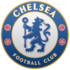 Chelsea Football Club