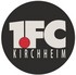 1. FC Kirchheim