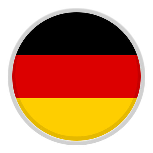 Alemanha S21