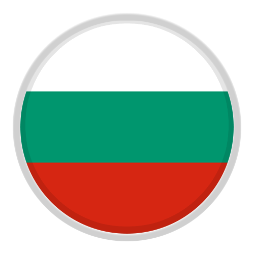 Bulgria Fem. S19