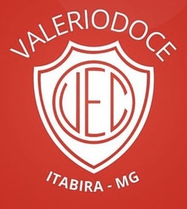 Valeriodoce (BRA)