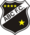 ABC ABC