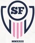 Santa F FC