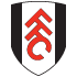 Fulham