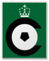 Cercle Brugge Koninklijke Sportvereniging