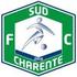 FC Sud Charente