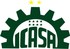Associação Desportiva Recreativa Cultural Icasa Associação Desportiva Recreativa Cultural Icasa